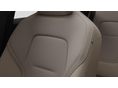VOLVO EX30 2026/9 - 5