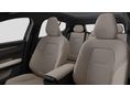 VOLVO EX30 2026/9 - 6