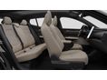 VOLVO EX30 2026/9 - 7