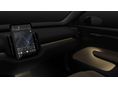VOLVO EX30 2026/9 - 8