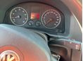 VOLKSWAGEN GOLF V 2005/5 - 5