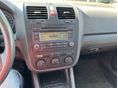 VOLKSWAGEN GOLF V 2005/5 - 6