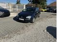 VOLKSWAGEN GOLF V 2005/5 - 2