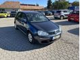 VOLKSWAGEN GOLF V 2005/5 - 1