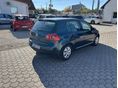 VOLKSWAGEN GOLF V 2005/5 - 3
