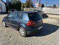 VOLKSWAGEN GOLF V 2005/5 - 4