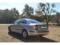 SKODA SUPERB 2008/10 - 3