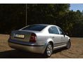 SKODA SUPERB 2008/10 - 4
