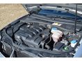 SKODA SUPERB 2008/10 - 6