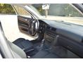 SKODA SUPERB 2008/10 - 7