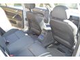SKODA SUPERB 2008/10 - 8
