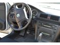 SKODA SUPERB 2008/10 - 9