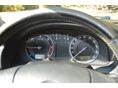 SKODA SUPERB 2008/10 - 10