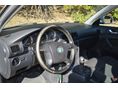 SKODA SUPERB 2008/10 - 11