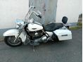 HARLEY-DAVIDSON ROAD KING 2002/1 - 1