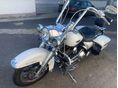 HARLEY-DAVIDSON ROAD KING 2002/1 - 3
