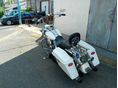 HARLEY-DAVIDSON ROAD KING 2002/1 - 5