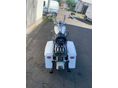HARLEY-DAVIDSON ROAD KING 2002/1 - 6
