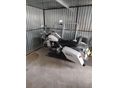 HARLEY-DAVIDSON ROAD KING 2002/1 - 7