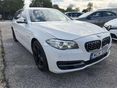 BMW 520 2013/7 - 1