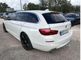 BMW 520 2013/7 - 3