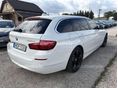 BMW 520 2013/7 - 4