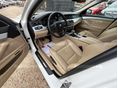 BMW 520 2013/7 - 5