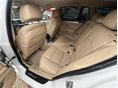 BMW 520 2013/7 - 6