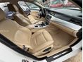 BMW 520 2013/7 - 8