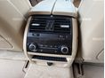 BMW 520 2013/7 - 10
