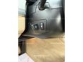 BMW 520 2013/7 - 12
