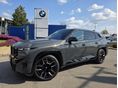BMW XM 2023/6 - 1