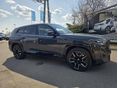 BMW XM 2023/6 - 3