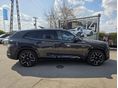 BMW XM 2023/6 - 5