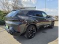 BMW XM 2023/6 - 6