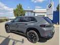 BMW XM 2023/6 - 7