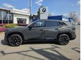 BMW XM 2023/6 - 8