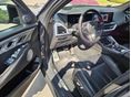 BMW XM 2023/6 - 9