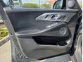 BMW XM 2023/6 - 10