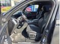 BMW XM 2023/6 - 11