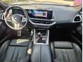 BMW XM 2023/6 - 12