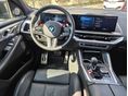 BMW XM 2023/6 - 13