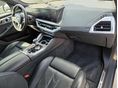 BMW XM 2023/6 - 14
