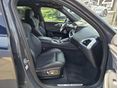 BMW XM 2023/6 - 15