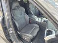 BMW XM 2023/6 - 16