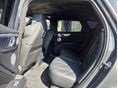 BMW XM 2023/6 - 17