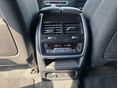 BMW XM 2023/6 - 18