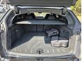 BMW XM 2023/6 - 19