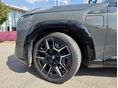 BMW XM 2023/6 - 20