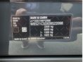BMW XM 2023/6 - 21